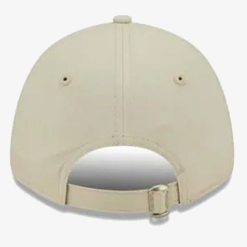 New Era WMNS LEAGUE ESS 9FORTY NEYYAN  STNWHI 
