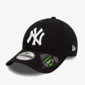 New Era 9FORTY® NEW YORK YANKEES 