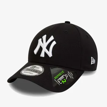 New Era Шапка с козирка 9FORTY® NEW YORK YANKEES 
