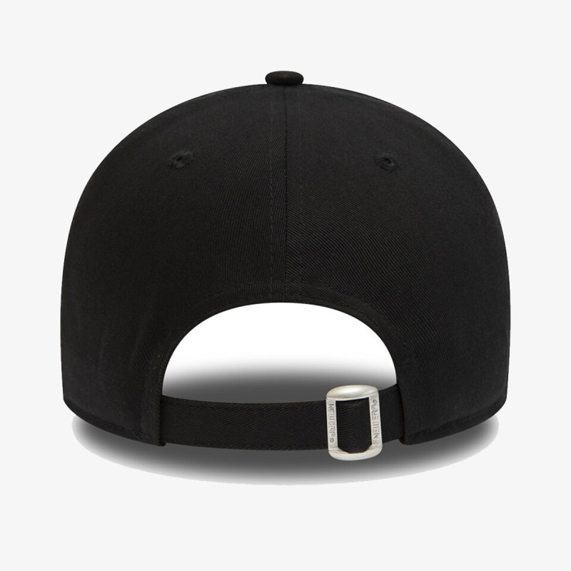 New Era 9FORTY® NEW YORK YANKEES 