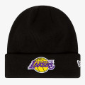 New Era 9FORTY® CHICAGO BULLS 