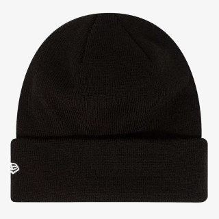 New Era 9FORTY® CHICAGO BULLS 