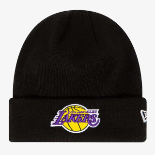 New Era 9FORTY® CHICAGO BULLS 