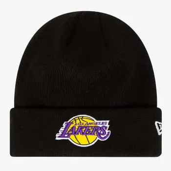 New Era Шапка с козирка 9FORTY® CHICAGO BULLS 