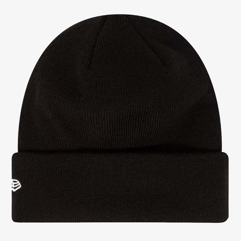 New Era 9FORTY® CHICAGO BULLS 