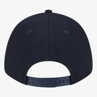 New Era M 940 MLB JULY4 23 LOSDOD 