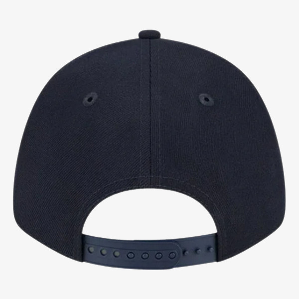 New Era M 940 MLB JULY4 23 LOSDOD 