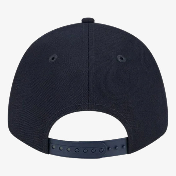 New Era Шапка с козирка M 940 MLB JULY4 23 LOSDOD 