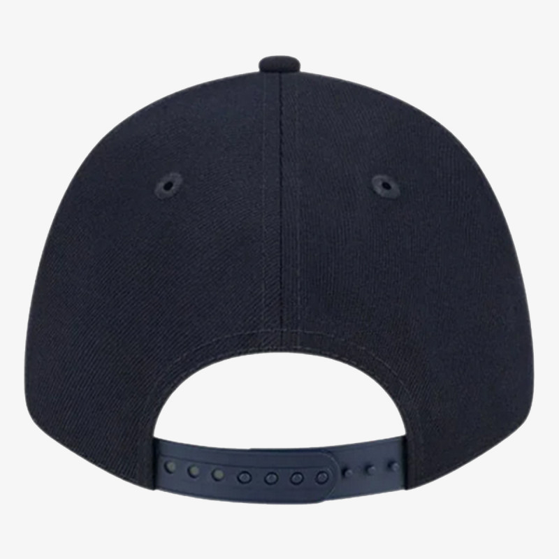 New Era M 940 MLB JULY4 23 LOSDOD 