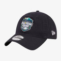 New Era M 920 ASG BASIC E1 MLBASG 