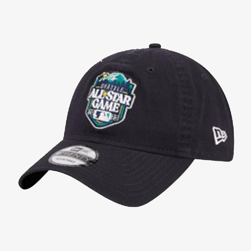 New Era M 920 ASG BASIC E1 MLBASG 