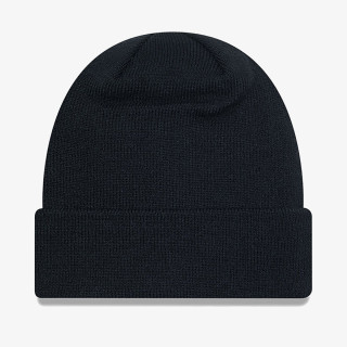 New Era CORE CUFF BEANIE AC MILAN 