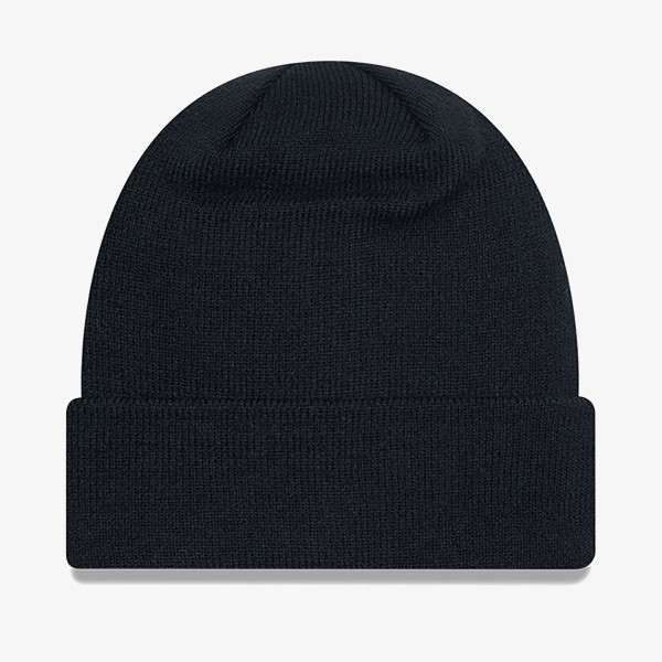 New Era CORE CUFF BEANIE AC MILAN 