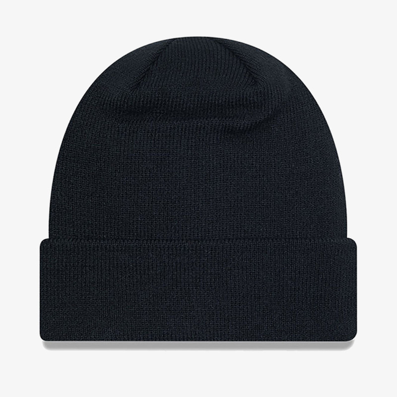 New Era CORE CUFF BEANIE AC MILAN 