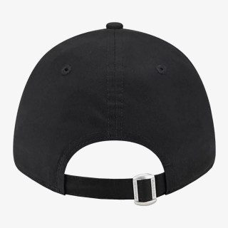 New Era 9FORTY® AC MILAN 