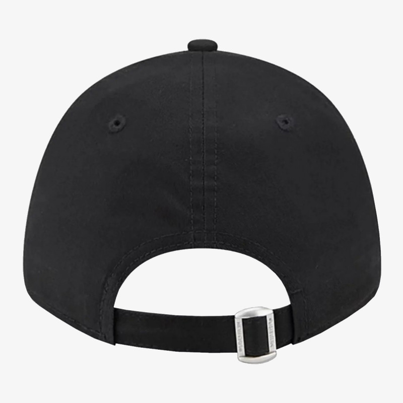 New Era 9FORTY® AC MILAN 