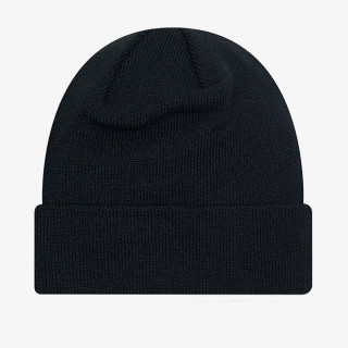 New Era CUFF BEANIE MANCHESTER UNITED FC 