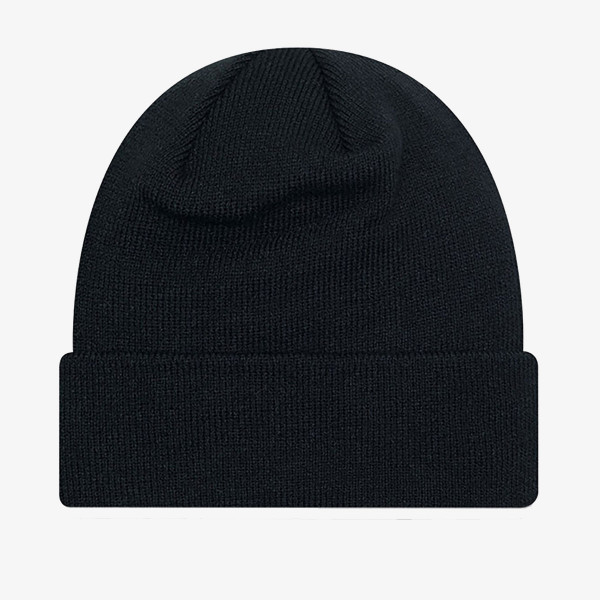 New Era CUFF BEANIE MANCHESTER UNITED FC 