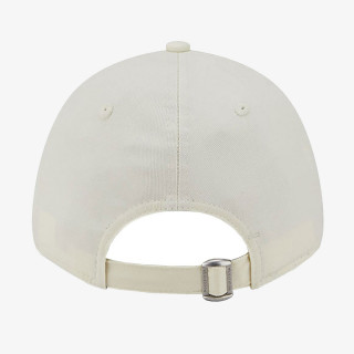 New Era 9FORTY® MANCHESTER UNITED FC 