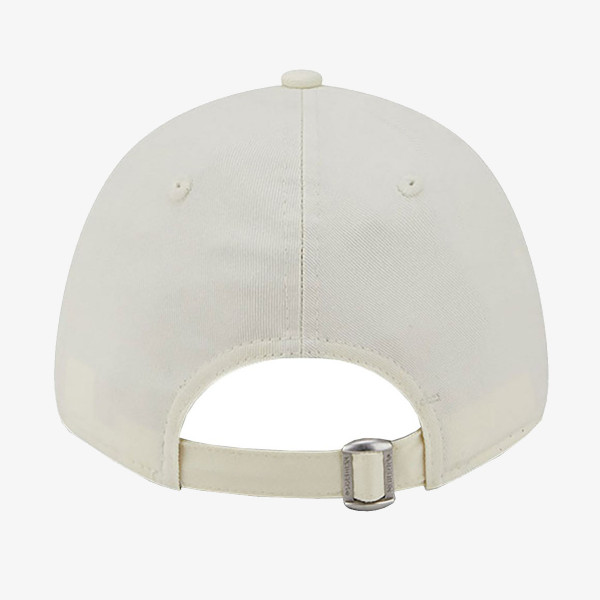 New Era 9FORTY® MANCHESTER UNITED FC 