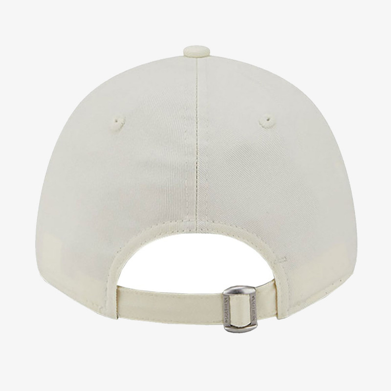 New Era 9FORTY® MANCHESTER UNITED FC 