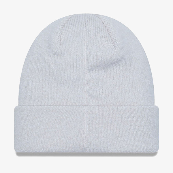 New Era TEAM CUFF BEANIE NEW YORK YANKEES 