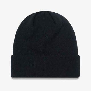 New Era BADGE BEANIE CHICAGO BULLS 