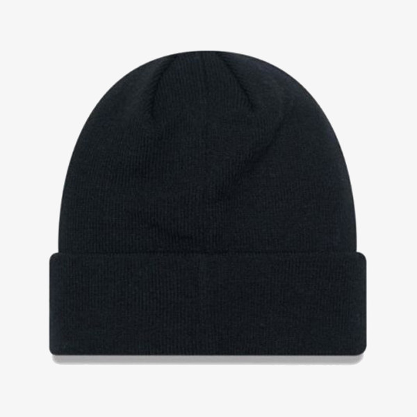 New Era BADGE BEANIE CHICAGO BULLS 