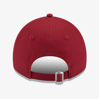New Era 9TWENTY® NEW YORK YANKEES 