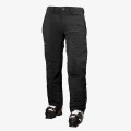 Helly Hansen Панталон VELOCITY INSULATED PANT 