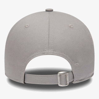 New Era KAPA BATMAN 9FORTY LTMASH GRABAZ 