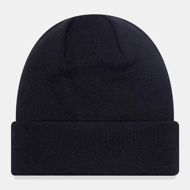New Era KAPA METALLIC BEANIE NEYYAN ŠT:ONE 