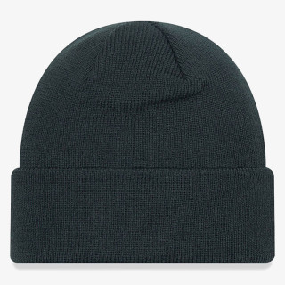 New Era KAPA CHYT LEAGUE ESS BEANIE NEYYAN ŠT:CH 