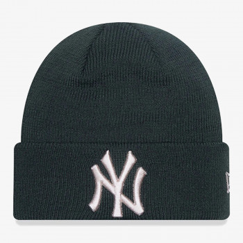 New Era KAPA CHYT LEAGUE ESS BEANIE NEYYAN ŠT:CH 