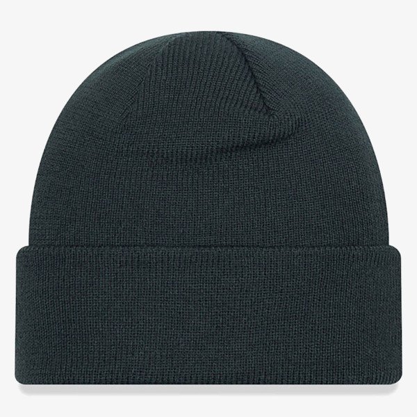 New Era KAPA CHYT LEAGUE ESS BEANIE NEYYAN ŠT:CH 