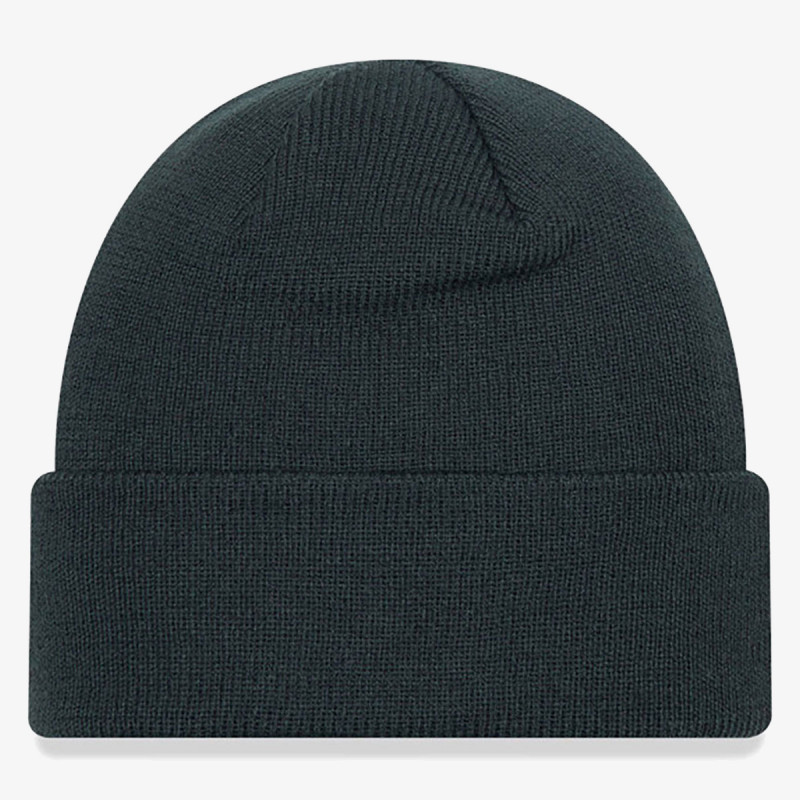 New Era KAPA CHYT LEAGUE ESS BEANIE NEYYAN ŠT:CH 