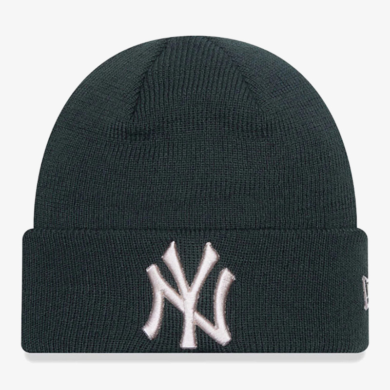 New Era KAPA CHYT LEAGUE ESS BEANIE NEYYAN ŠT:CH 