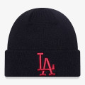 New Era KAPA CHYT LEAGUE ESS BEANIE LOSDOD ŠT:CH 