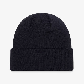 New Era KAPA CHYT LEAGUE ESS BEANIE LOSDOD ŠT:CH 