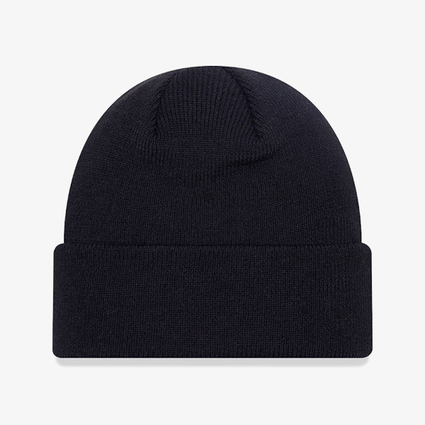 New Era KAPA CHYT LEAGUE ESS BEANIE LOSDOD ŠT:CH 