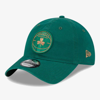 New Era M 920 NBACE ALT 23 BOSCEL  OTC 