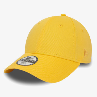New Era CHYT NE ESSENTIAL NEWERA  PIN 