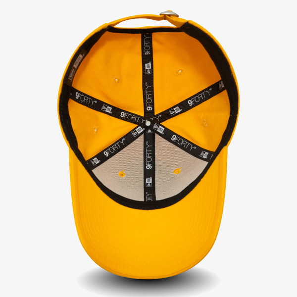 New Era CHYT NE ESSENTIAL NEWERA  PIN 