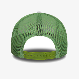 New Era STYLE ACTIVIST TRUCKER OAKATHCO  MAGCYG 