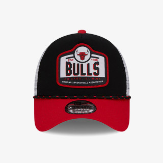 New Era KAPA M 940AF NBA RD24 CHIBUL 