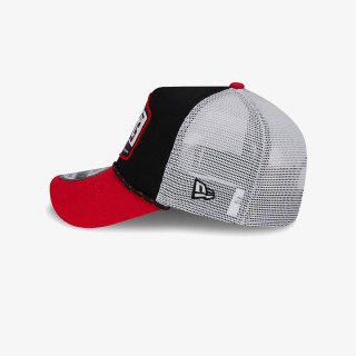 New Era KAPA M 940AF NBA RD24 CHIBUL 