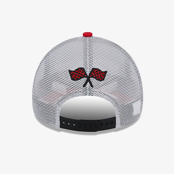 New Era KAPA M 940AF NBA RD24 CHIBUL 