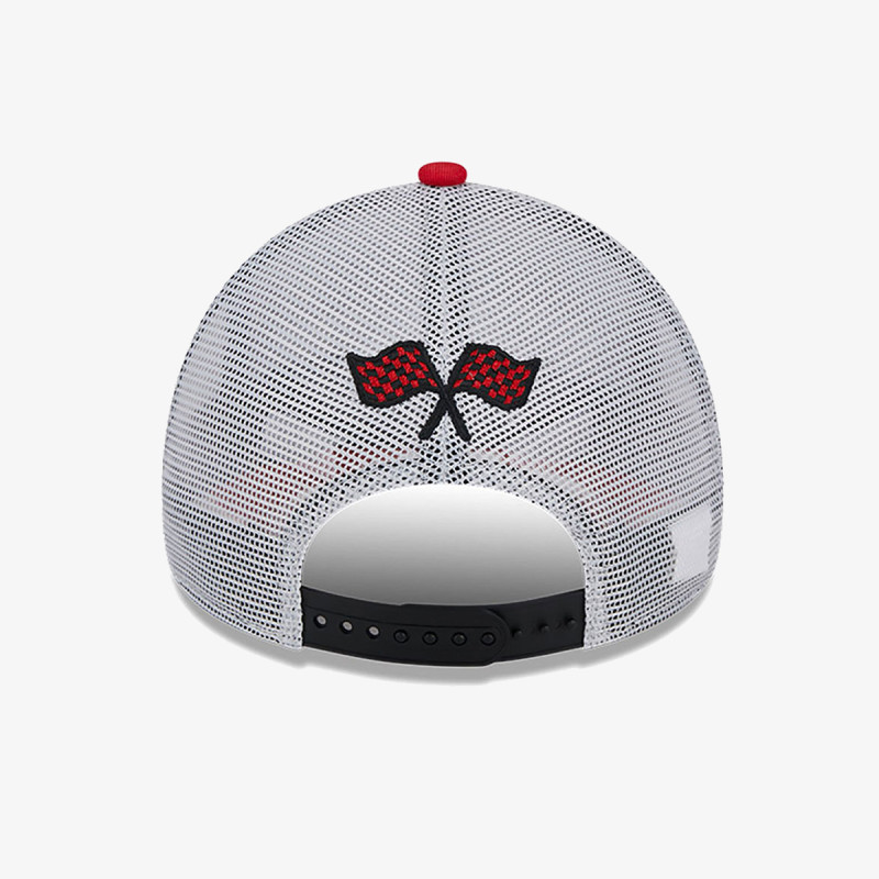New Era KAPA M 940AF NBA RD24 CHIBUL 