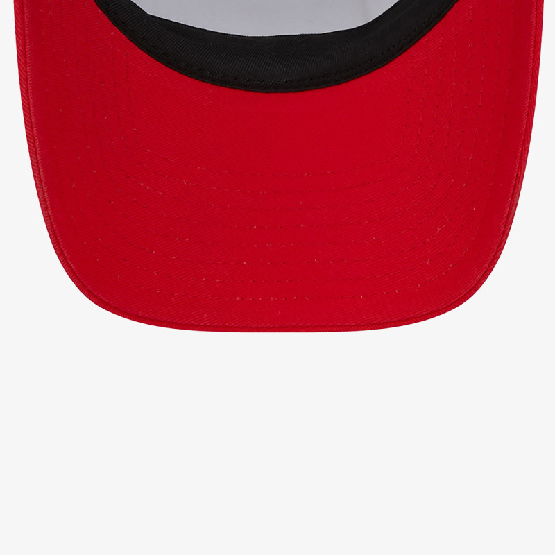 New Era KAPA M 940AF NBA RD24 CHIBUL 