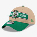 New Era KAPA NBA26 